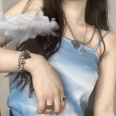 兽设城市场景创作兽圈社群